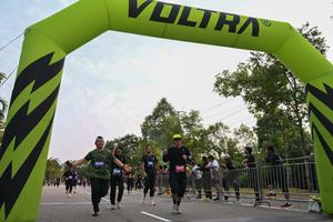 Voltrun 2026