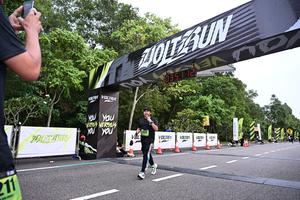Voltrun 2026