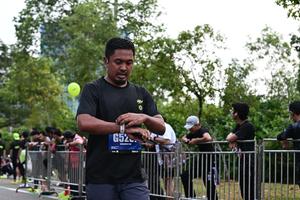 Voltrun 2026