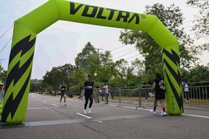 Voltrun 2026
