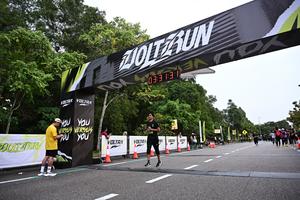 Voltrun 2026