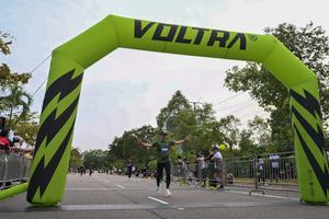 Voltrun 2026