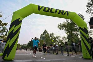 Voltrun 2026