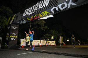 Voltrun 2026