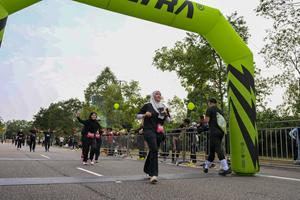 Voltrun 2026