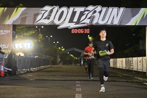 Voltrun 2026