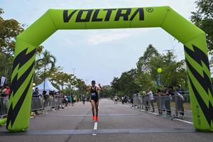 Voltrun 2026