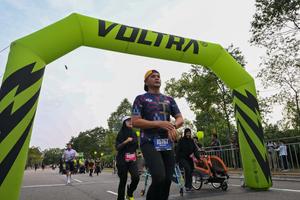 Voltrun 2026