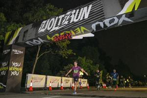 Voltrun 2026