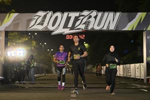 Voltrun 2026