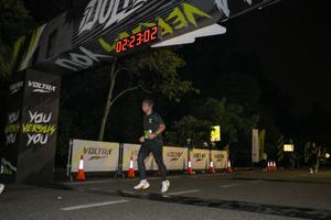 Voltrun 2026