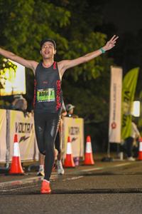 Voltrun 2026