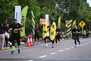 Voltrun 2026