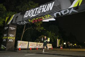 Voltrun 2026