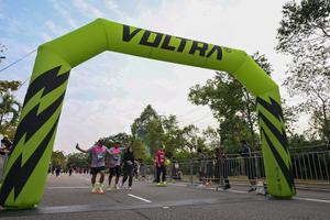 Voltrun 2026