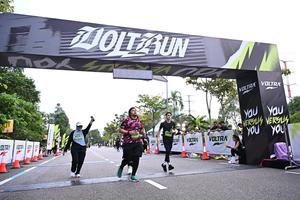 Voltrun 2026