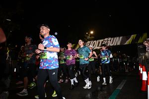 Voltrun 2026