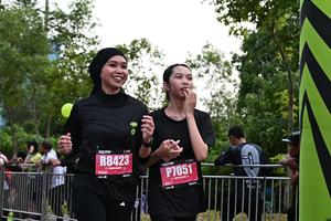 Voltrun 2026