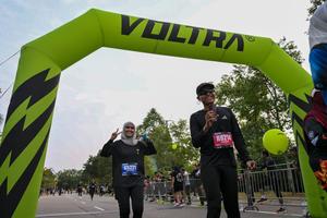 Voltrun 2026