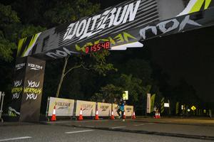 Voltrun 2026