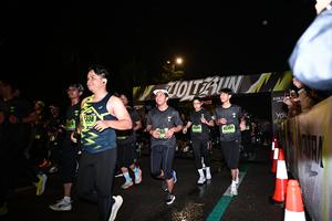 Voltrun 2026