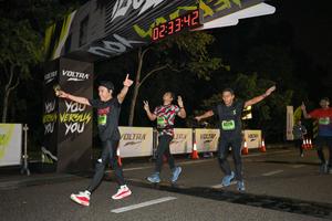 Voltrun 2026