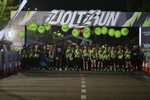 Voltrun 2026
