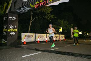 Voltrun 2026