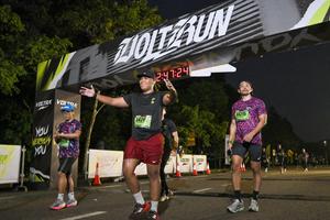 Voltrun 2026