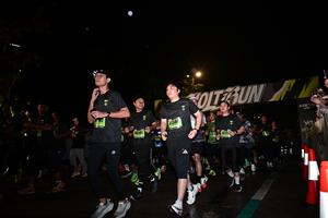 Voltrun 2026