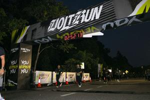 Voltrun 2026