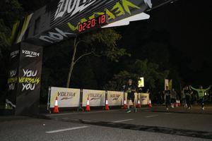 Voltrun 2026