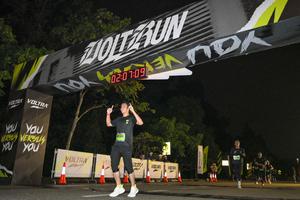 Voltrun 2026