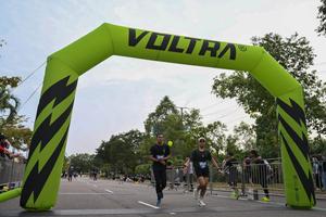 Voltrun 2026