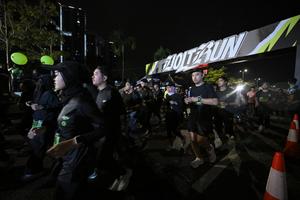 Voltrun 2026