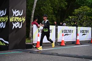 Voltrun 2026