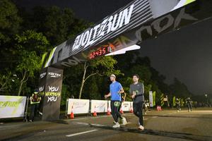 Voltrun 2026