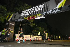 Voltrun 2026