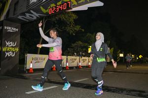 Voltrun 2026