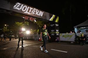 Voltrun 2026