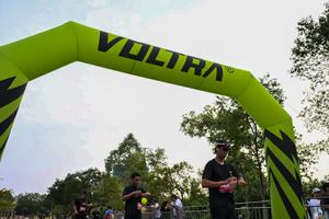 Voltrun 2026
