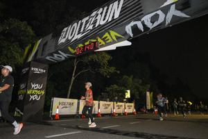 Voltrun 2026