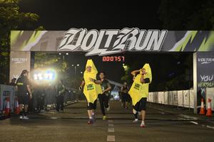 Voltrun 2026
