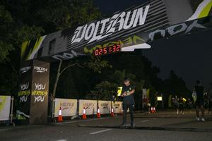 Voltrun 2026