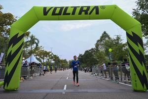 Voltrun 2026