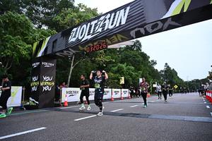 Voltrun 2026