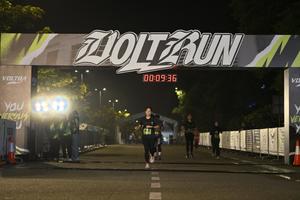 Voltrun 2026