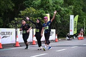 Voltrun 2026