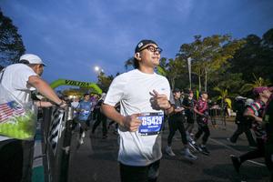 Voltrun 2026