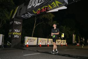 Voltrun 2026
